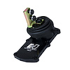 HURST BLACKJACK SHIFTER T - image 1