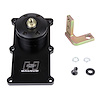 HURST BLACKJACK SHIFTER T - image 1