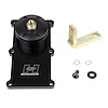 HURST BLACKJACK SHIFTER T - image 1