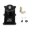 HURST BLACKJACK SHIFTER T - image 1