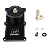 HURST BLACKJACK SHIFTER T - image 1