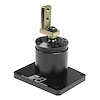 BLACKJACK TREMEC TKO 5-SPEED SHORT THROW MID SHIFTER - image 1