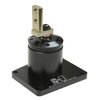 BLACKJACK TREMEC TKO 5-SPEED SHORT THROW MID SHIFTER - image 2