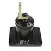 BLACKJACK TREMEC TKO 5-SPEED SHORT THROW MID SHIFTER - image 3