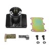 BLACKJACK TREMEC TKO 5-SPEED SHORT THROW MID SHIFTER - image 4