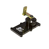 HURST BLACKJACK SHIFTER T - image 1