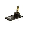 HURST BLACKJACK SHIFTER T - image 1