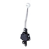 Competition/Plus Shifter See More Info/Details For Applications