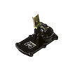 HURST BLACKJACK SHIFTER T - image 1