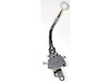 Street and Race Shifter - image 1