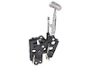 V-Gate 2 In-Line Shifter (Richmond 5-Speed Only) - image 1