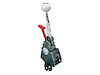 Super Shifter 3 - image 1