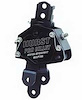 Pro Billet Speedway Super Shifter Borg Warner Super T-10 - image 1