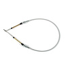 Standard Replacement Shifter Cable 3-Foot Length - image 1