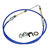 Quarter Stick Replacement Shifter Cable 3rd Gen F-Body