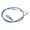 Quarter Stick Replacement Shifter Cable 3rd Gen F-Body - image 2