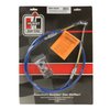 Quarter Stick Replacement Shifter Cable 3rd Gen F-Body - image 3