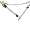 Pro-Matic 2 & V-Matic 2 Shifter Cable 5 Foot Length - image 2