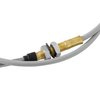 Pro-Matic 2 & V-Matic 2 Shifter Cable 5 Foot Length - image 3