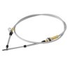 Pro-Matic 2 & V-Matic 2 Shifter Cable 5 Foot Length - image 4