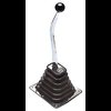 Indy 3-Speed Shifter Includes Boot, Knob, and Hardware - image 2