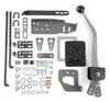 Indy 3-Speed Shifter Includes Boot, Knob, and Hardware - image 4