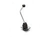 Universal Indy Qualifier 3-Speed Shifter - image 1