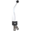 5010002 Indy 3-Speed Shifter Kit - image 2