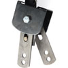 5010002 Indy 3-Speed Shifter Kit - image 3