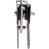 5010002 Indy 3-Speed Shifter Kit - image 4