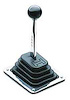 Indy Shifter Assembly Only, No Stick - image 1