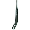 Replacement Shifter Stick Thread Size: 3/8" -16 - image 1