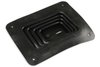 Competition Shifter Stick Kit 1987-93 Mustang with Factory Console - image 3