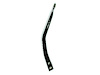 Replacement Shifter Stick Thread Size: 3/8" -16" Fits Model Number: 530-407-0009 - image 1