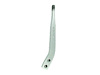 Shifters REPLACEMENT STICK - image 1