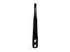 Shifters REPLACEMENT STICK-ALUM - image 1