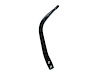 Shifters REPLACEMENT STICK - image 1