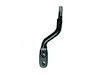 Shifters REPLACEMENT STICK - image 1