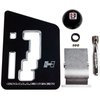 Comp Stick Kit 2008-12 Challenger - image 3