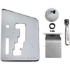 Comp Stick Kit 2008-12 Challenger - image 2