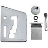 Comp Stick Kit 2008-12 Challenger - image 3