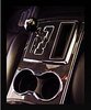 Comp Stick Kit 2008-12 300/Magnum/Charger - image 2