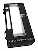 Comp Plate 2010 - 12 Mustangs w/Automatic Transmissions - image 1