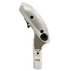Hard Drive Comp Stick Kit Aluminum - image 1