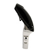 Hard Drive Comp Stick Kit Black - image 1