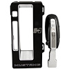 Hard Drive Complete Kit Incl. All Hardware Black Finish - image 1