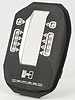 Comp Stick Plate Assembly 2010-13 Camaro - image 3