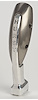 Comp Shifter Stick 2010-13 Camaro - image 1