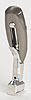 Comp Shifter Stick 2010-13 Camaro - image 4