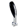 Comp Shifter Stick 2010-13 Camaro - image 1
